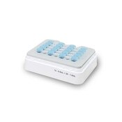 Combination Block